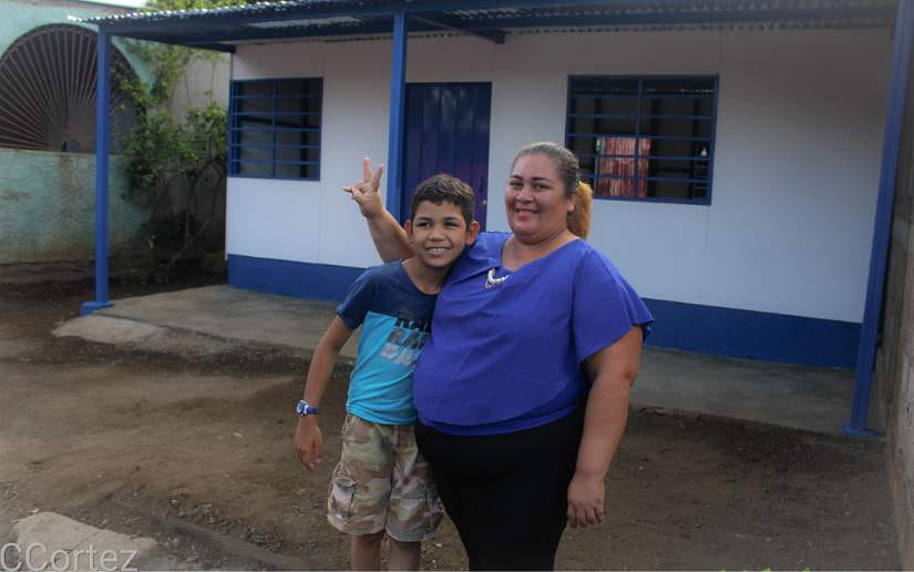 entrega 